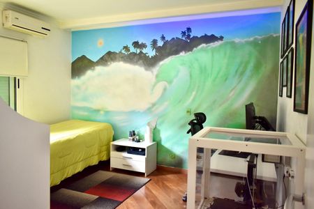 Casa à venda com 560m², 4 quartos e 7 vagas