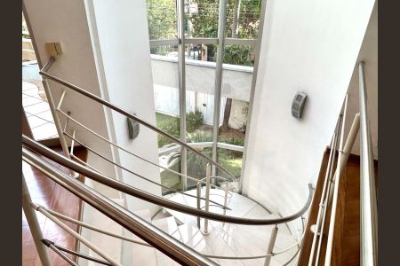 Casa à venda com 560m², 4 quartos e 7 vagas