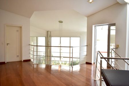 Casa à venda com 4 quartos, 560m² em Vila Ida, São Paulo