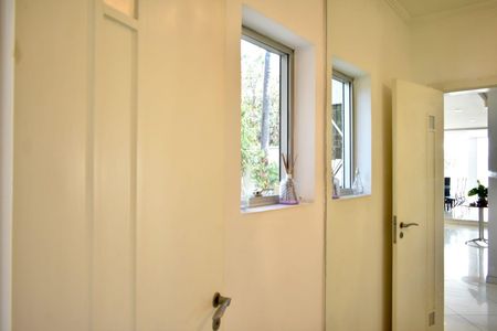 Casa à venda com 560m², 4 quartos e 7 vagas