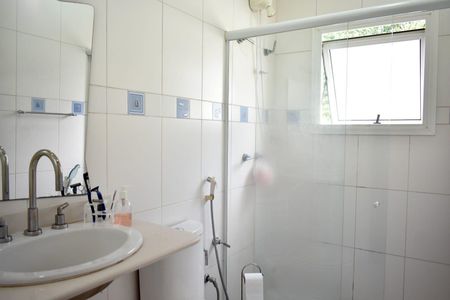 Casa à venda com 560m², 4 quartos e 7 vagas