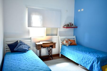 Casa à venda com 560m², 4 quartos e 7 vagas