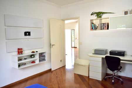 Casa à venda com 560m², 4 quartos e 7 vagas