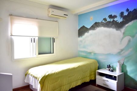 Casa à venda com 560m², 4 quartos e 7 vagas