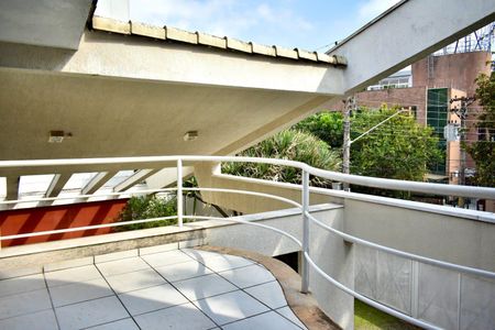 Casa à venda com 560m², 4 quartos e 7 vagas