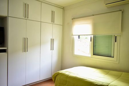 Casa à venda com 560m², 4 quartos e 7 vagas