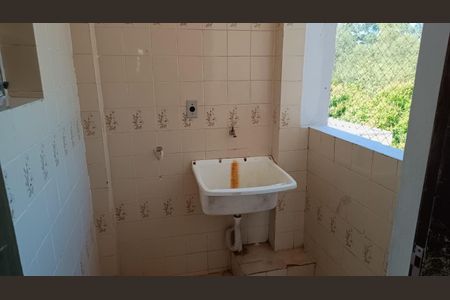 Apartamento à venda com 2 quartos, 62m² em Recanto Quarto Centenario, Jundiaí