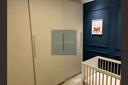 Apartamento à venda com 2 quartos, 87m² em Jardim Trevo, Jundiaí