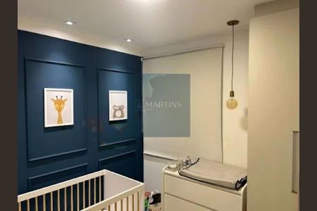 Apartamento à venda com 2 quartos, 87m² em Jardim Trevo, Jundiaí