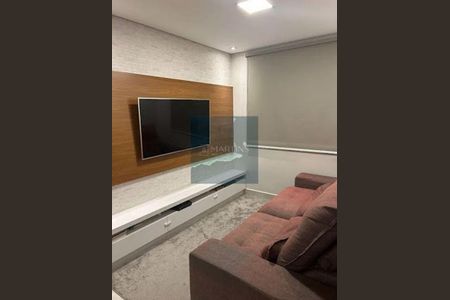 Apartamento à venda com 2 quartos, 87m² em Jardim Trevo, Jundiaí