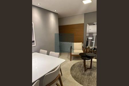 Apartamento à venda com 2 quartos, 87m² em Jardim Trevo, Jundiaí