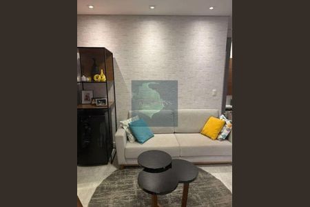 Apartamento à venda com 2 quartos, 87m² em Jardim Trevo, Jundiaí