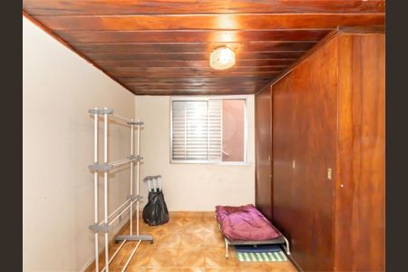 Casa à venda com 4 quartos, 350m² em Vila Guarani, São Paulo