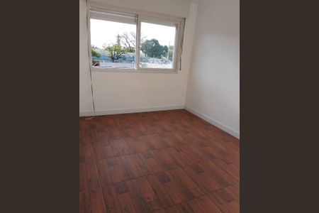 Sala de apartamento para alugar com 2 quartos, 180m² em Teresópolis, Porto Alegre