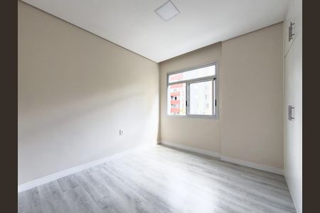 Quarto 2 de apartamento à venda com 3 quartos, 95m² em Gutierrez, Belo Horizonte
