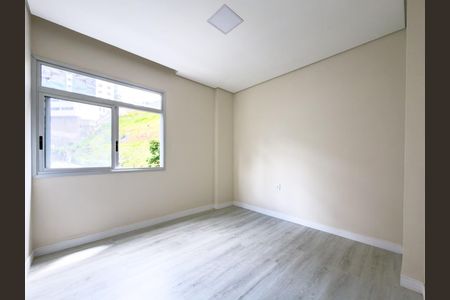 Quarto 3 de apartamento à venda com 3 quartos, 95m² em Gutierrez, Belo Horizonte