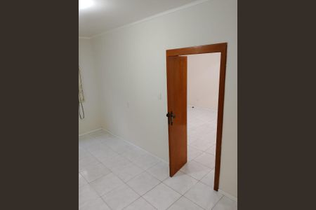 Quarto de apartamento para alugar com 1 quarto, 55m² em Petrópolis, Porto Alegre