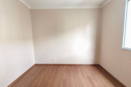 Quarto 2 de apartamento para alugar com 2 quartos, 50m² em Jardim Amazonas, Campinas