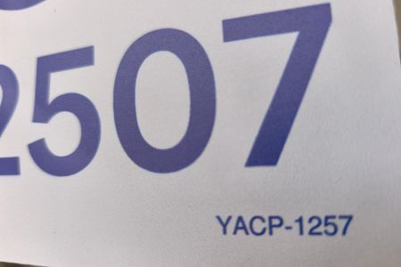 Apartamento para alugar com 50m², 2 quartos e 1 vagaPLACA INSTALADA NO IMÓVEL 