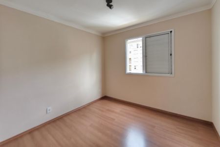 Apartamento para alugar com 50m², 2 quartos e 1 vagaQuarto 2