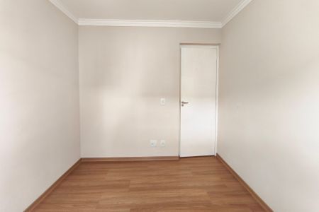 Quarto 1 de apartamento para alugar com 2 quartos, 50m² em Jardim Amazonas, Campinas