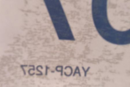 Apartamento para alugar com 50m², 2 quartos e 1 vagaPLACA INSTALADA NO IMÓVEL