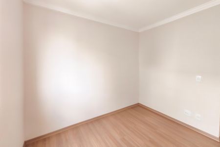 Apartamento para alugar com 50m², 2 quartos e 1 vagaQuarto 1