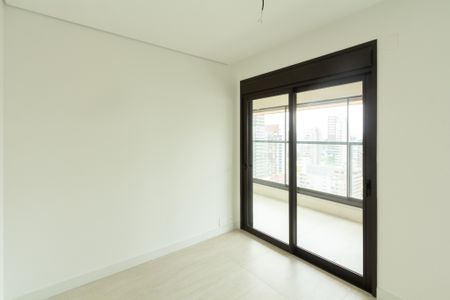 Apartamento à venda com 153m², 3 quartos e 2 vagasSuíte 1