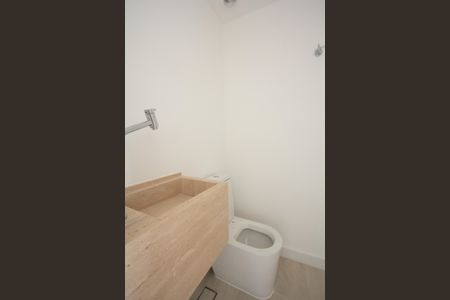 Apartamento à venda com 153m², 3 quartos e 2 vagaslavabo