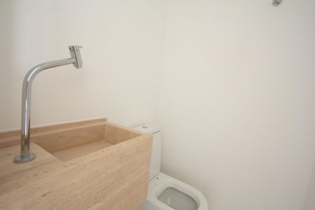 Apartamento à venda com 153m², 3 quartos e 2 vagaslavabo