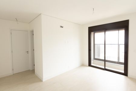 Apartamento à venda com 153m², 3 quartos e 2 vagasSuíte 3