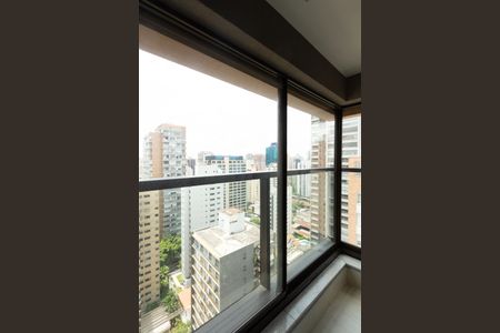 Apartamento à venda com 153m², 3 quartos e 2 vagasSuíte 3