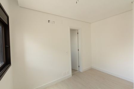 Apartamento à venda com 153m², 3 quartos e 2 vagasSuíte 2