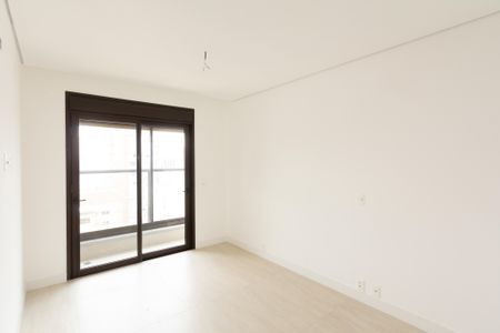 Apartamento à venda com 153m², 3 quartos e 2 vagasSuíte 3