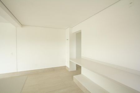 Apartamento à venda com 153m², 3 quartos e 2 vagasCozinha