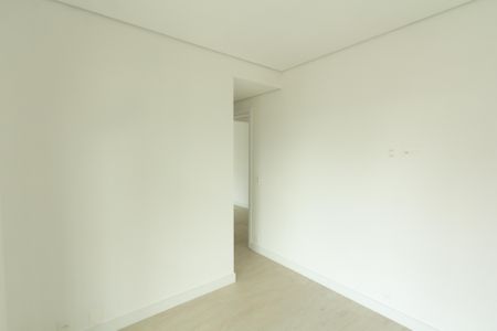 Apartamento à venda com 153m², 3 quartos e 2 vagasSuíte 1