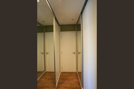 Apartamento à venda com 142m², 3 quartos e 2 vagassuite 3