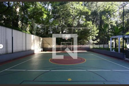 Apartamento à venda com 142m², 3 quartos e 2 vagasQuadra Esportiva