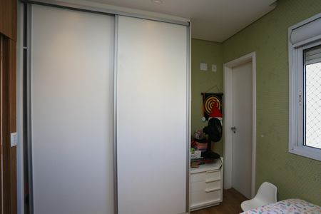 Apartamento à venda com 142m², 3 quartos e 2 vagassuite 1