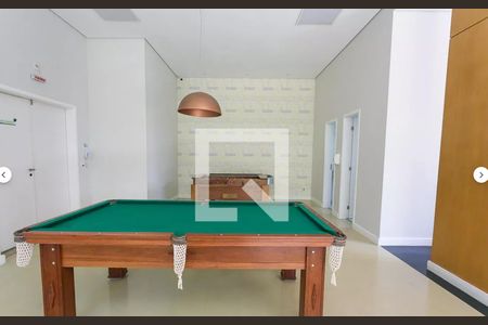 Apartamento à venda com 142m², 3 quartos e 2 vagasSala de Jogos