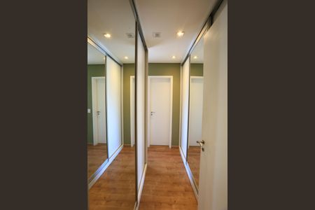 Apartamento à venda com 142m², 3 quartos e 2 vagassuite 3