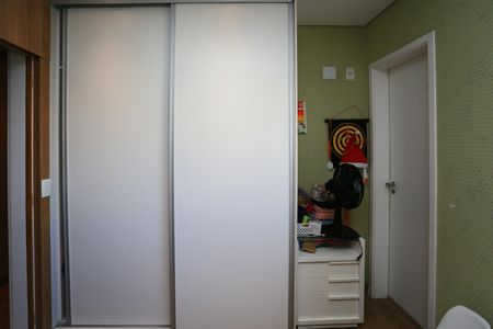 Apartamento à venda com 142m², 3 quartos e 2 vagassuite 1