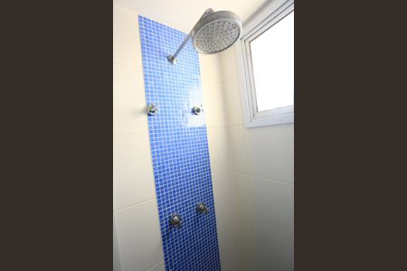 Apartamento à venda com 142m², 3 quartos e 2 vagassuite 2