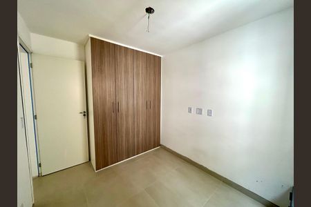 Quarto de apartamento para alugar com 1 quarto, 38m² em Jardim do Triunfo, Guarulhos
