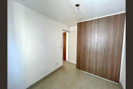 Apartamento para alugar com 38m², 1 quarto e sem vaga Apartamento para alugar com 38m², 1 quarto e sem vagaQuarto