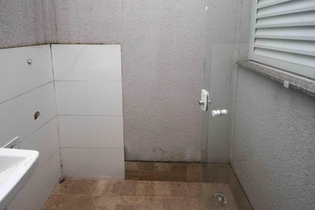 Apartamento à venda com 41m², 2 quartos e sem vagaÁrea de Serviço