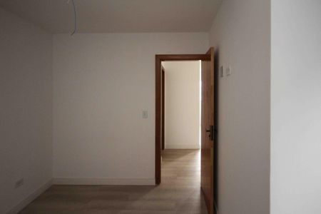 Apartamento à venda com 41m², 2 quartos e sem vagaQuarto 02