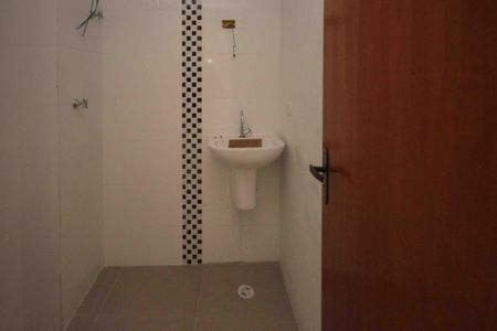 Apartamento à venda com 41m², 2 quartos e sem vagaQuarto 02
