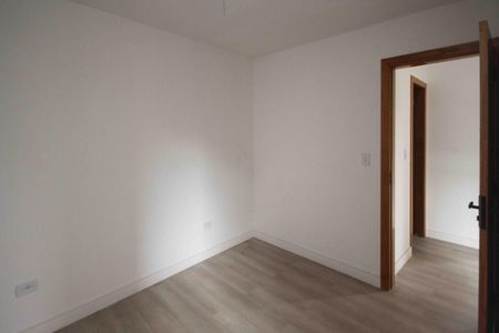 Apartamento à venda com 41m², 2 quartos e sem vagaQuarto 02