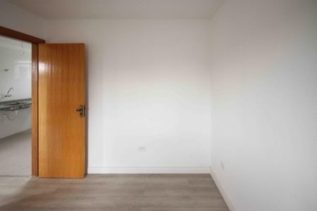 Apartamento à venda com 41m², 2 quartos e sem vagaQuarto